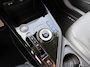 Kia Niro Hybrid 1.6 GDi Leer Navi Camera Memory Stl.El Klep H+K