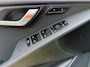 Kia Niro Hybrid 1.6 GDi Leer Navi Camera Memory Stl.El Klep H+K