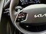 Kia Niro Hybrid 1.6 GDi Leer Navi Camera Memory Stl.El Klep H+K