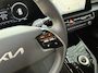 Kia Niro Hybrid 1.6 GDi Leer Navi Camera Memory Stl.El Klep H+K