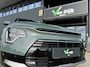 Kia Niro Hybrid 1.6 GDi Leer Navi Camera Memory Stl.El Klep H+K
