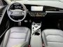 Kia Niro Hybrid 1.6 GDi Leer Navi Camera Memory Stl.El Klep H+K