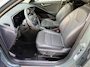 Kia Niro Hybrid 1.6 GDi Leer Navi Camera Memory Stl.El Klep H+K