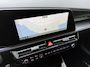 Kia Niro Hybrid 1.6 GDi Leer Navi Camera Memory Stl.El Klep H+K