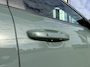 Kia Niro Hybrid 1.6 GDi Leer Navi Camera Memory Stl.El Klep H+K