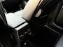 Kia Niro Hybrid 1.6 GDi Leer Navi Camera Memory Stl.El Klep H+K