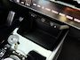 Kia Niro Hybrid 1.6 GDi Leer Navi Camera Memory Stl.El Klep H+K