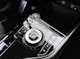 Kia Niro Hybrid 1.6 GDi Leer Navi Camera Memory Stl.El Klep H+K