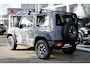 Suzuki Jimny 1.5 Stijl 4-pers. *fabr.garantie 04/2030*