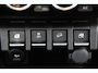 Suzuki Jimny 1.5 Stijl 4-pers. *fabr.garantie 04/2030*