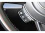 Suzuki Jimny 1.5 Stijl 4-pers. *fabr.garantie 04/2030*
