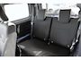 Suzuki Jimny 1.5 Stijl 4-pers. *fabr.garantie 04/2030*