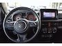 Suzuki Jimny 1.5 Stijl 4-pers. *fabr.garantie 04/2030*