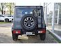Suzuki Jimny 1.5 Stijl 4-pers. *fabr.garantie 04/2030*