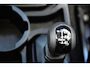 Suzuki Jimny 1.5 Stijl 4-pers. *fabr.garantie 04/2030*