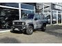 Suzuki Jimny 1.5 Stijl 4-pers. *fabr.garantie 04/2030*