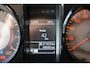 Suzuki Jimny 1.5 Stijl 4-pers. *fabr.garantie 04/2030*