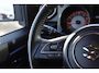 Suzuki Jimny 1.5 Stijl 4-pers. *fabr.garantie 04/2030*