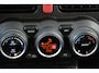 Suzuki Jimny 1.5 Stijl 4-pers. *fabr.garantie 04/2030*
