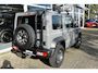 Suzuki Jimny 1.5 Stijl 4-pers. *fabr.garantie 04/2030*