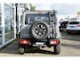 Suzuki Jimny 1.5 Stijl 4-pers. *fabr.garantie 04/2030*