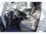 Suzuki Jimny 1.5 Stijl 4-pers. *fabr.garantie 04/2030*
