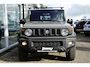 Suzuki Jimny 1.5 Stijl 4-pers. *fabr.garantie 04/2030*