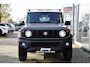 Suzuki Jimny 1.5 Stijl 4-pers. *fabr.garantie 04/2030*