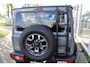 Suzuki Jimny 1.5 Stijl 4-pers. *fabr.garantie 04/2030*