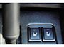 Suzuki Jimny 1.5 Stijl 4-pers. *fabr.garantie 04/2030*