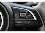 Suzuki Jimny 1.5 Stijl 4-pers. *fabr.garantie 04/2030*