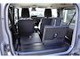 Suzuki Jimny 1.5 Stijl 4-pers. *fabr.garantie 04/2030*