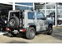 Suzuki Jimny 1.5 Stijl 4-pers. *fabr.garantie 04/2030*