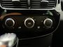 Renault Clio 0.9 TCe Limited|Keyless|Cruise contr|Park contr|Stuurbekrach