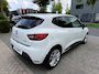 Renault Clio 0.9 TCe Limited|Keyless|Cruise contr|Park contr|Stuurbekrach