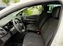 Renault Clio 0.9 TCe Limited|Keyless|Cruise contr|Park contr|Stuurbekrach