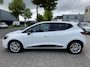 Renault Clio 0.9 TCe Limited|Keyless|Cruise contr|Park contr|Stuurbekrach