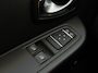Renault Clio 0.9 TCe Limited|Keyless|Cruise contr|Park contr|Stuurbekrach