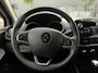 Renault Clio 0.9 TCe Limited|Keyless|Cruise contr|Park contr|Stuurbekrach