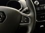 Renault Clio 0.9 TCe Limited|Keyless|Cruise contr|Park contr|Stuurbekrach