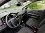 Renault Clio 0.9 TCe Limited|Keyless|Cruise contr|Park contr|Stuurbekrach
