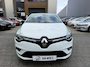 Renault Clio 0.9 TCe Limited|Keyless|Cruise contr|Park contr|Stuurbekrach