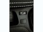Renault Clio 0.9 TCe Limited|Keyless|Cruise contr|Park contr|Stuurbekrach