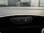 Renault Clio 0.9 TCe Limited|Keyless|Cruise contr|Park contr|Stuurbekrach