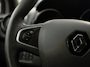 Renault Clio 0.9 TCe Limited|Keyless|Cruise contr|Park contr|Stuurbekrach