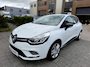 Renault Clio 0.9 TCe Limited|Keyless|Cruise contr|Park contr|Stuurbekrach