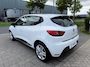 Renault Clio 0.9 TCe Limited|Keyless|Cruise contr|Park contr|Stuurbekrach