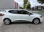 Renault Clio 0.9 TCe Limited|Keyless|Cruise contr|Park contr|Stuurbekrach