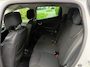 Renault Clio 0.9 TCe Limited|Keyless|Cruise contr|Park contr|Stuurbekrach