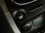 Renault Clio 0.9 TCe Limited|Keyless|Cruise contr|Park contr|Stuurbekrach
